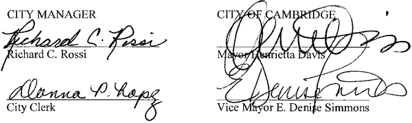 signatures1