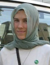 Aimee Smith