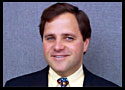 Michael Sullivan