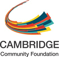 Cambridge Community Foundation