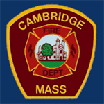 Cambridge Fire