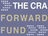 Forward Fund