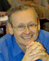 Ken Thomson