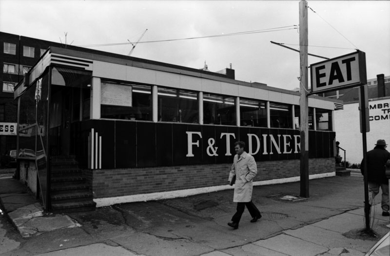 F&T 2