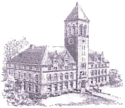 City Hall