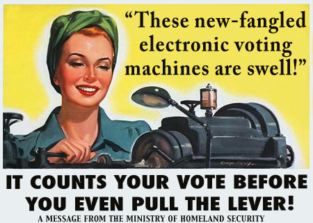 Propaganda Remix