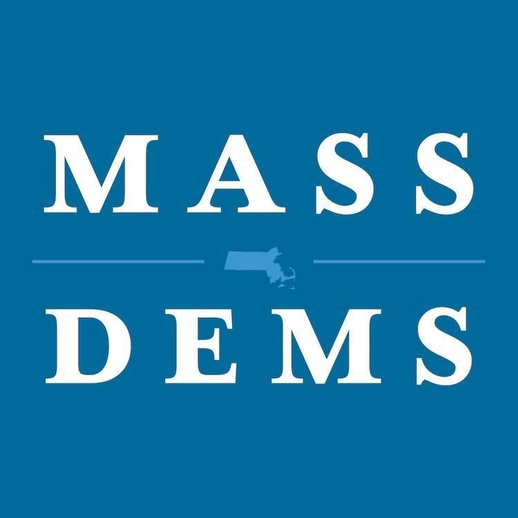Mass Dems