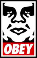 Obey