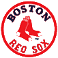 Red Sox logo