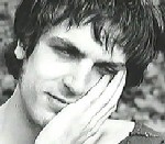 Syd Barrett