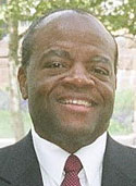 Lawrence Adkins