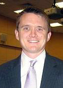 Reed Bundy
