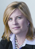 Marjorie Decker
