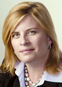Marjorie Decker