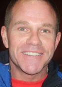 Mark Flanagan