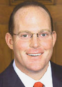 Anthony Galluccio