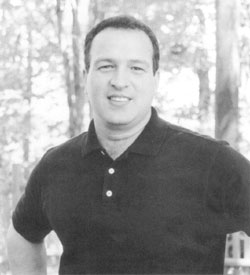 Joe Grassi