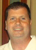 John Holland