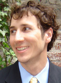Jonathan Janik