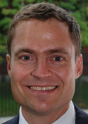 Craig Kelley