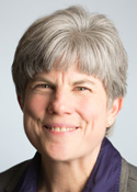 Kathleen Kelly