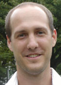 Stefan Malner