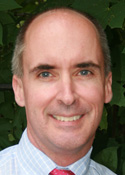 Charles Marquardt