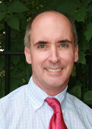 Charles Marquardt