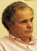 Gary Mello