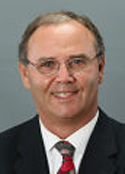 Gregg Moree