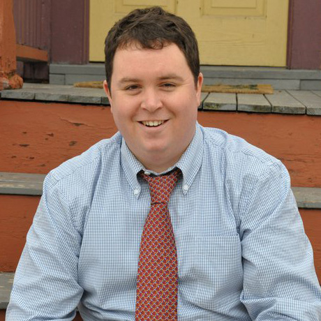 Matt Nelson