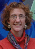 Patty Nolan