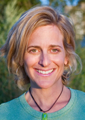 Nancy Tauber