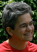 Alice Turkel