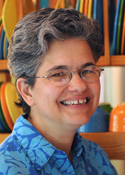 Alice Turkel