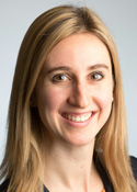 Kristen von Hoffmann